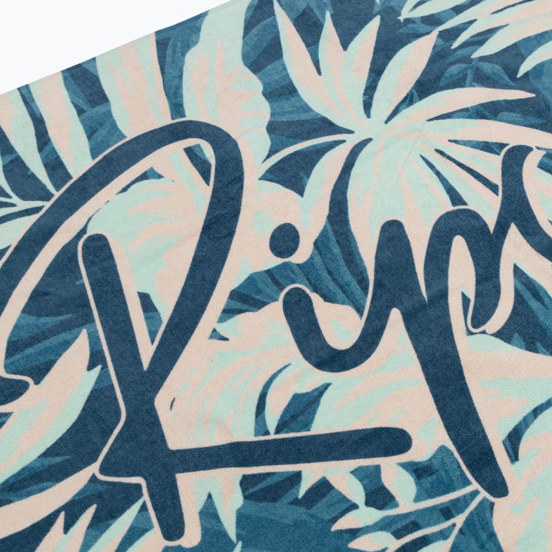 Rip Curl Sun Rays Standard Towel albastru GTWFY1 3