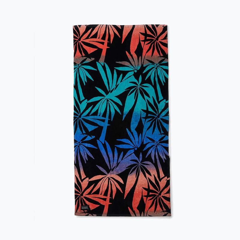 Rip Curl Mix Up Prosoape de culoare 000MTO 4