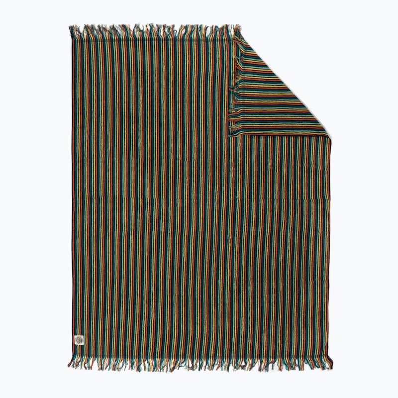 Rip Curl Surf Sock Double Towel culoare 001MTO
