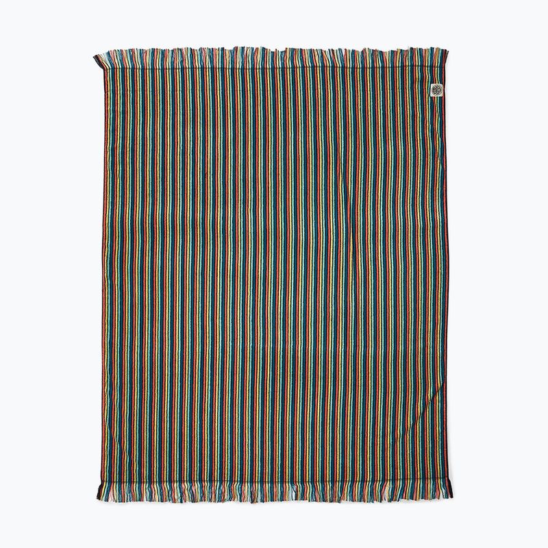 Rip Curl Surf Sock Double Towel culoare 001MTO 4