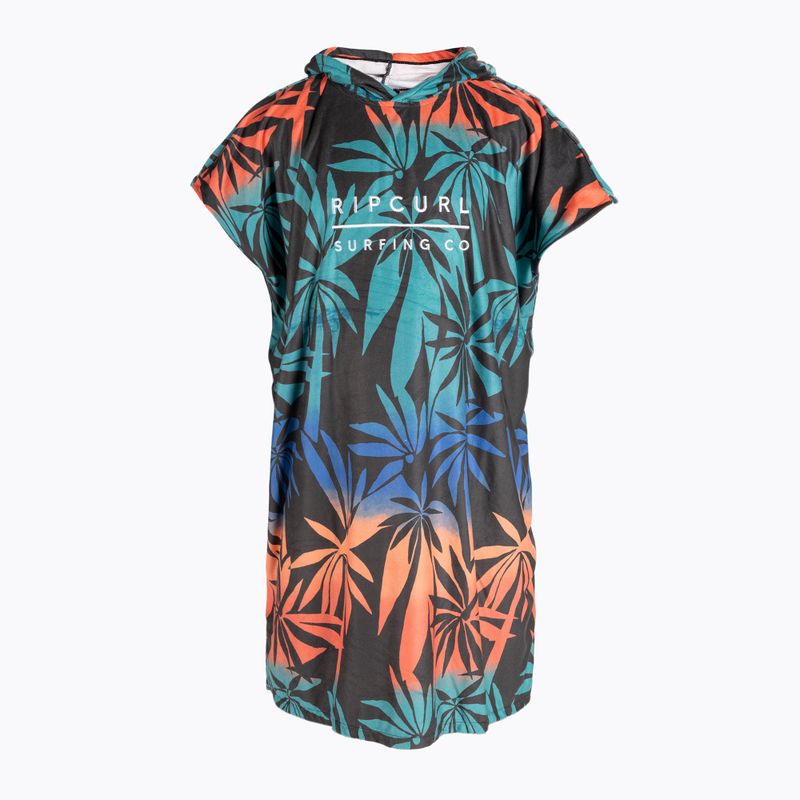 Prosoape cu glugă pentru bărbați Rip Curl Mix Up Print culoare CTWBG9
