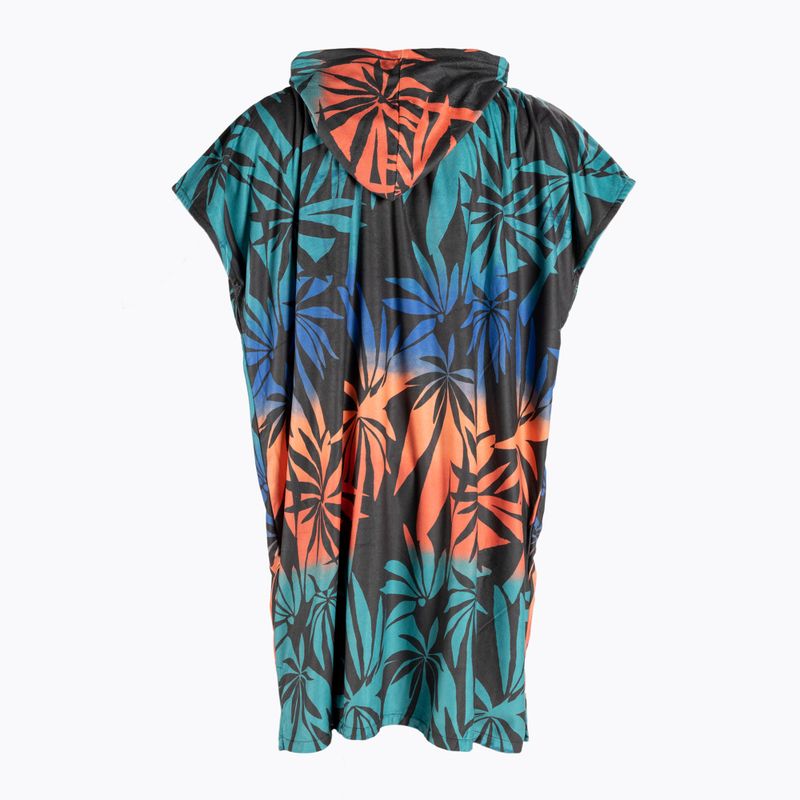 Prosoape cu glugă pentru bărbați Rip Curl Mix Up Print culoare CTWBG9 2