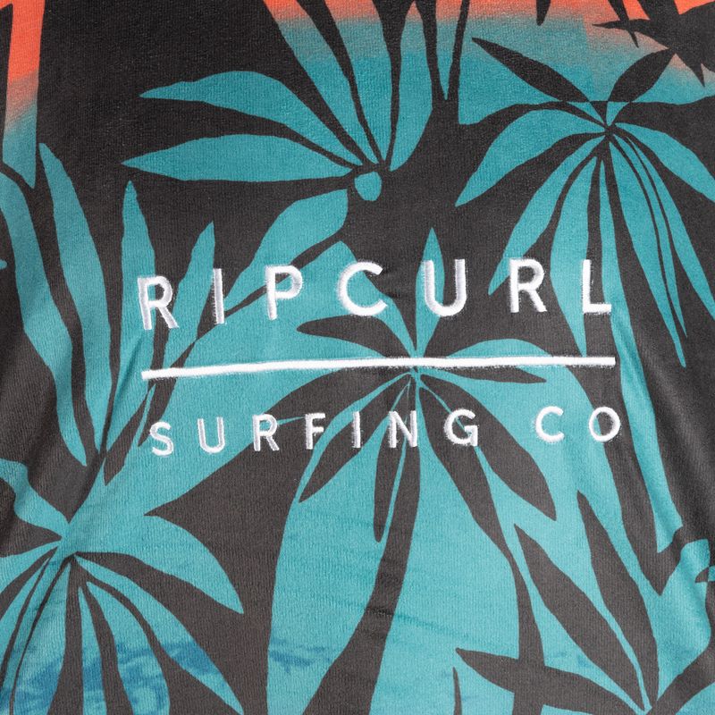 Prosoape cu glugă pentru bărbați Rip Curl Mix Up Print culoare CTWBG9 3