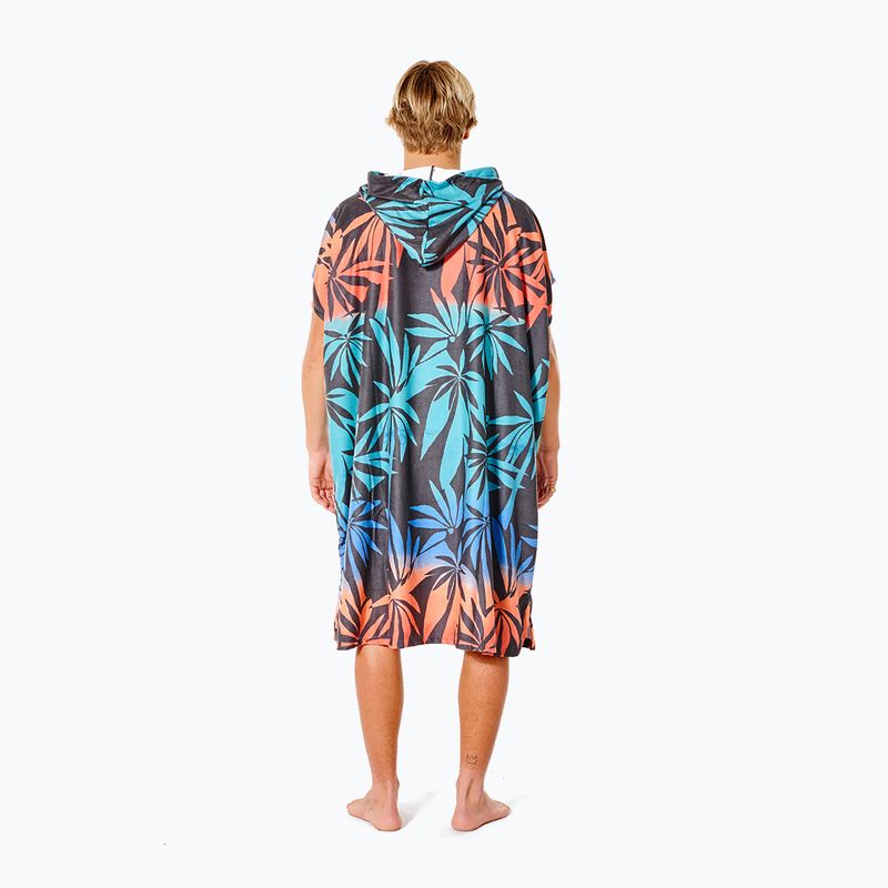Prosoape cu glugă pentru bărbați Rip Curl Mix Up Print culoare CTWBG9 5