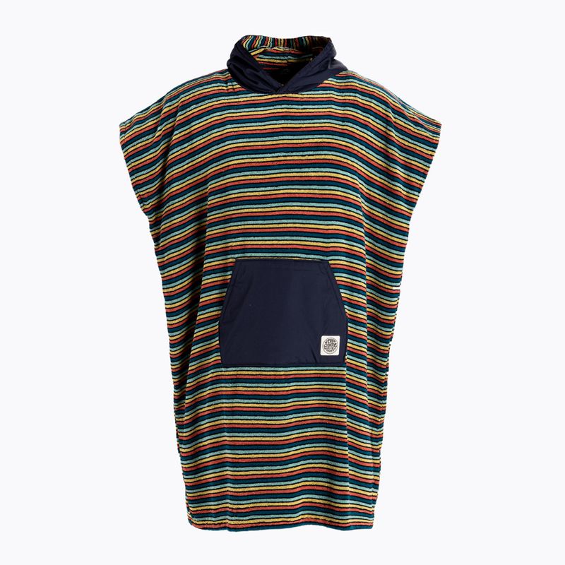 Prosoape cu glugă pentru bărbați Rip Curl Surf Sock Culoare CTWBH9