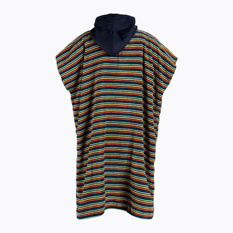 Prosoape cu glugă pentru bărbați Rip Curl Surf Sock Culoare CTWBH9 2