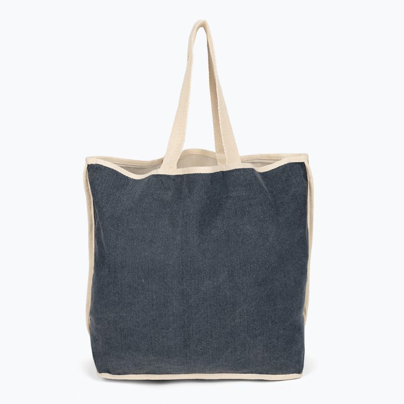 Geantă de plajă pentru femei Rip Curl Classic Surf 31L Tote 49 bleumarin 001WSB 3