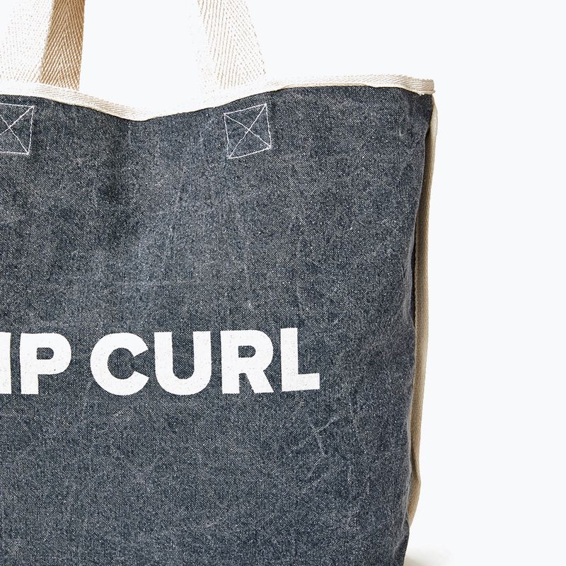 Geantă de plajă pentru femei Rip Curl Classic Surf 31L Tote 49 bleumarin 001WSB 7