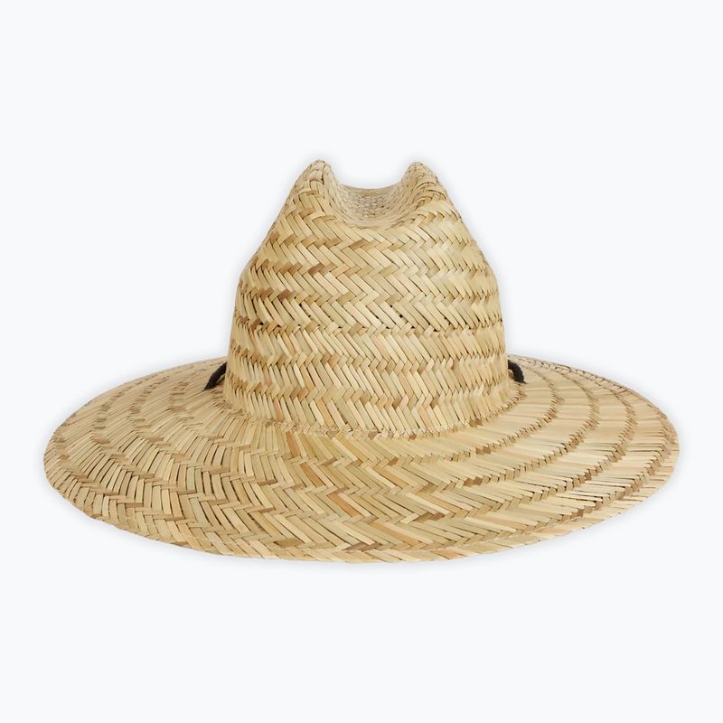 Pălărie Billabong Tides natural 3