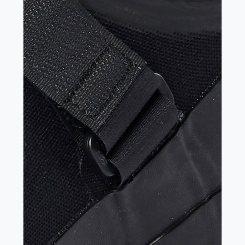 Încălțăminte din neopren pentru bărbați Rip Curl Flashbomb 5 mm Narrow H S/Toe black 5