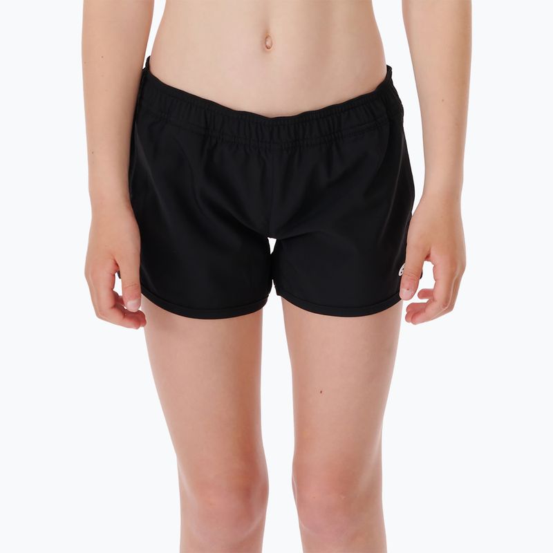 Pantaloni scurți pentru copii Rip Curl Surf Essentials 3" BS 90 negri JBOBF1 4