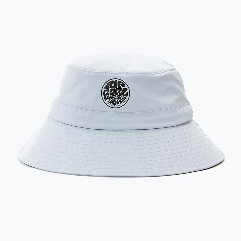 Pălărie pentru bărbați Rip Curl Surf Series Bucket 80 gri CHABX9 2
