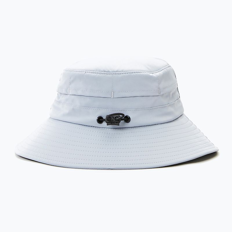 Pălărie pentru bărbați Rip Curl Surf Series Bucket 80 gri CHABX9 3