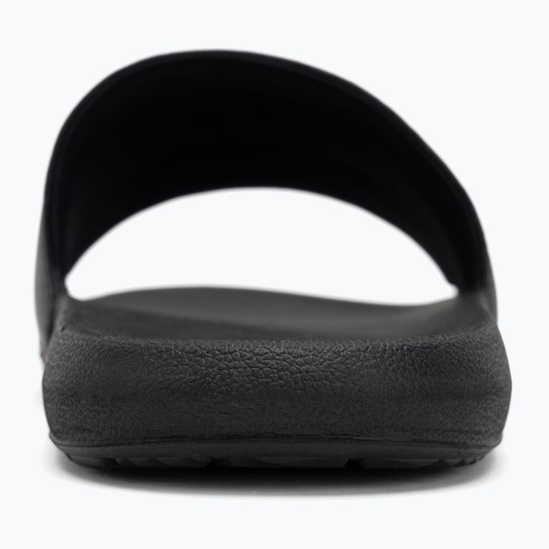 Papuci Rip Curl Classic Bloom black 6