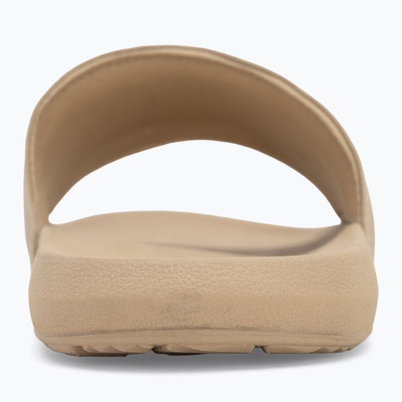 Papuci Rip Curl Classic Bloom natural 6