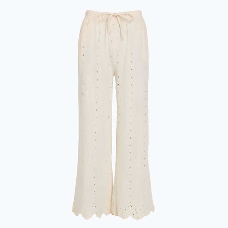 Pantaloni pentru femei Rip Curl San Carlos La Joya lily 5
