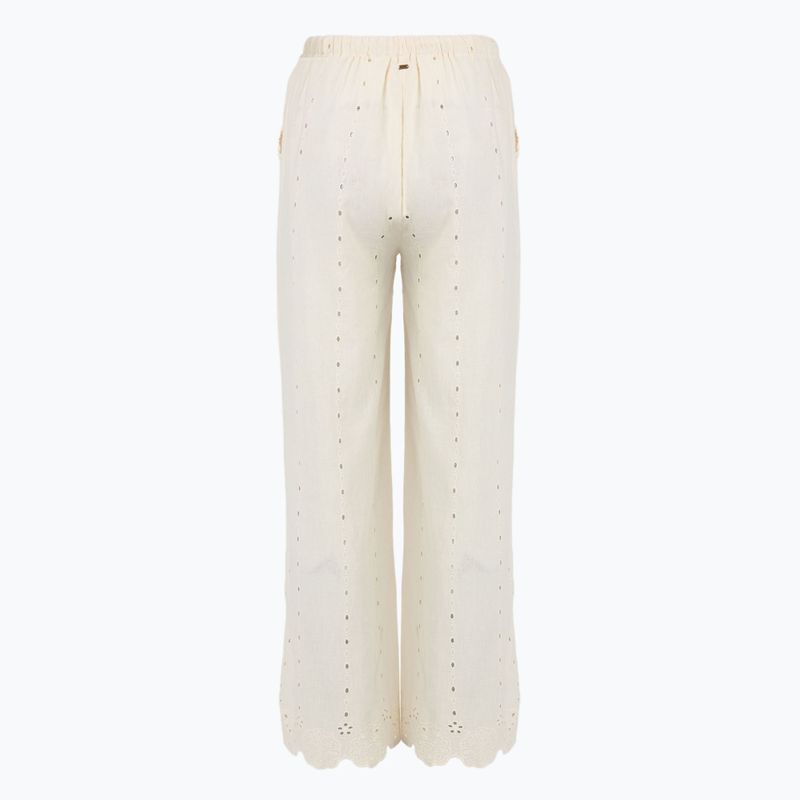 Pantaloni pentru femei Rip Curl San Carlos La Joya lily 6