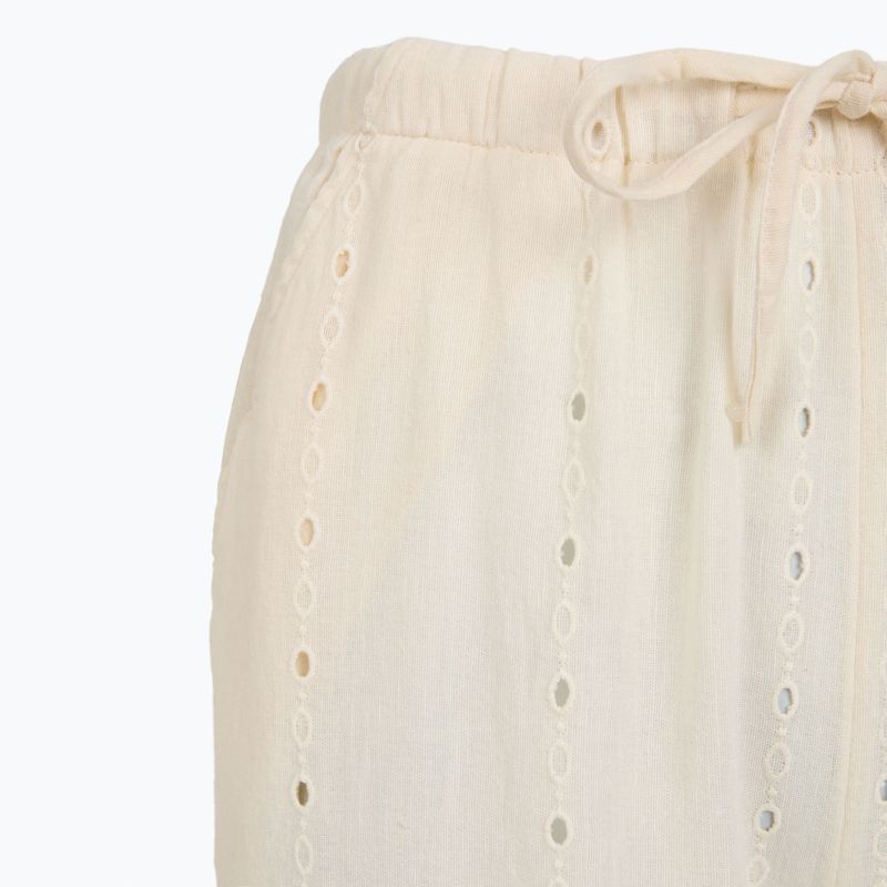 Pantaloni pentru femei Rip Curl San Carlos La Joya lily 7