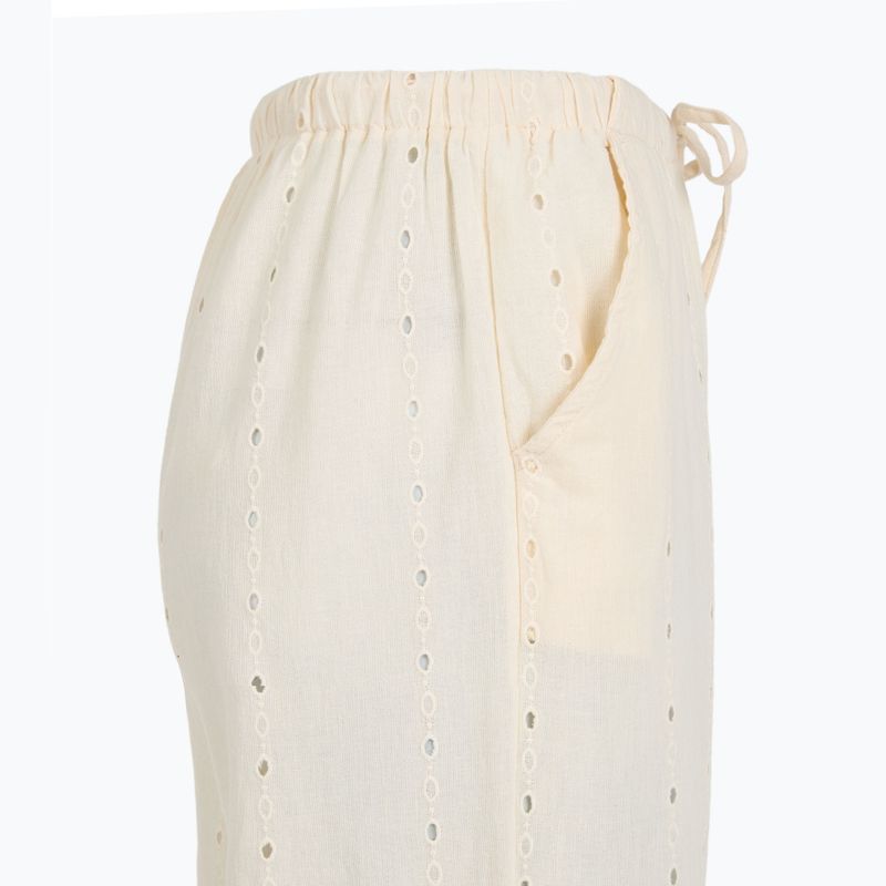 Pantaloni pentru femei Rip Curl San Carlos La Joya lily 8
