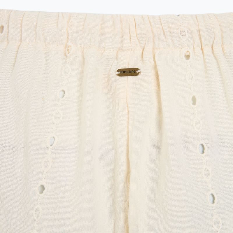 Pantaloni pentru femei Rip Curl San Carlos La Joya lily 9