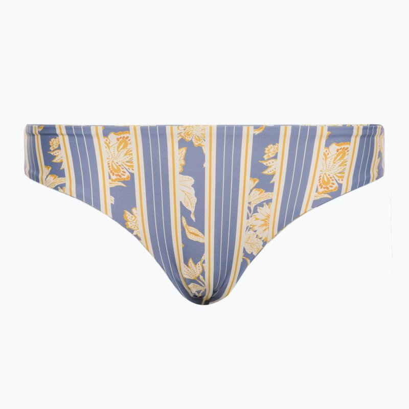 Partea de jos a costumului de baie Rip Curl Ocean Together Good Revo 70 albastră 04MWSW 4
