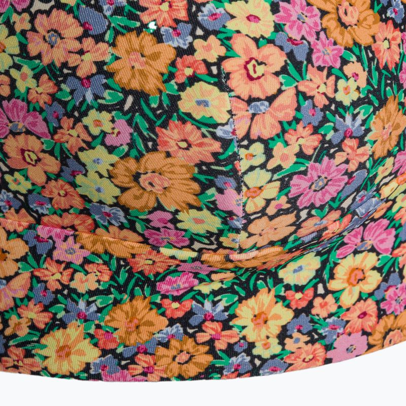 Top de costum de baie Rip Curl Afterglow Ditsy Halter Revo 3282 colorat04XWSW