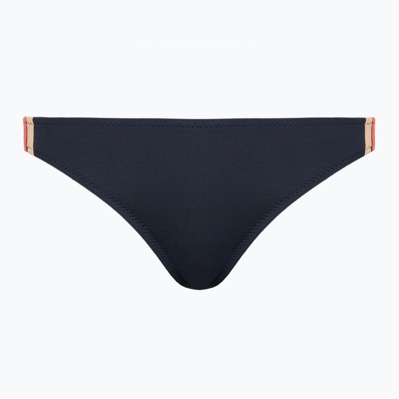 Partea de jos a costumului de baie Rip Curl Day Break Full Pant 49 movă 057WSW