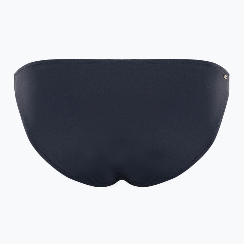 Partea de jos a costumului de baie Rip Curl Day Break Full Pant 49 movă 057WSW 2