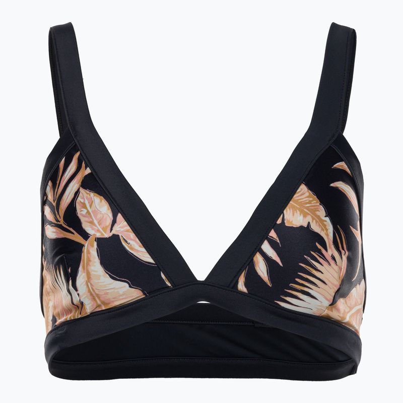 Top de costum de baie Rip Curl Mirage Colour Block Tri 49 bleumarin 06VWSW