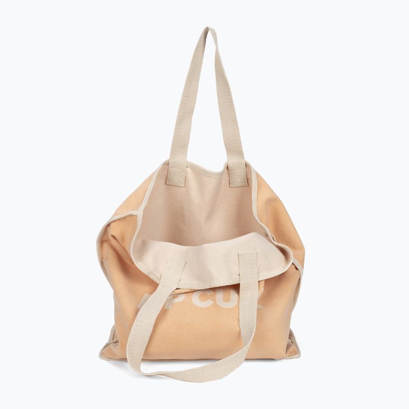 Geantă de plajă pentru femei Rip Curl Classic Surf 31L Tote 281 portocalie 001WSB 4