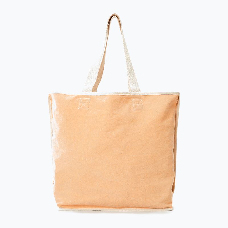 Geantă de plajă pentru femei Rip Curl Classic Surf 31L Tote 281 portocalie 001WSB 6
