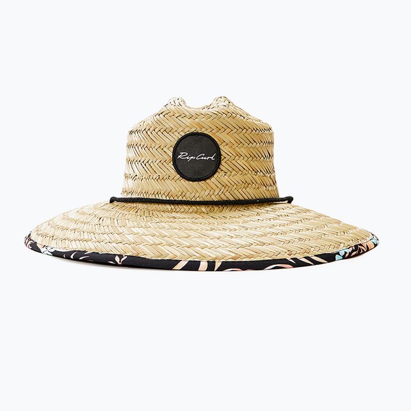Pălărie pentru femei Rip Curl Sun Dance Straw Sun 31 maro 01DWHE 2