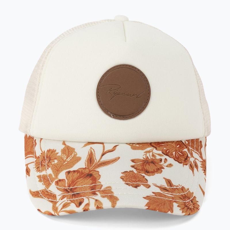 Șapcă pentru femei Rip Curl Oceans Together Trucker 172 Shell 01MWHE 4