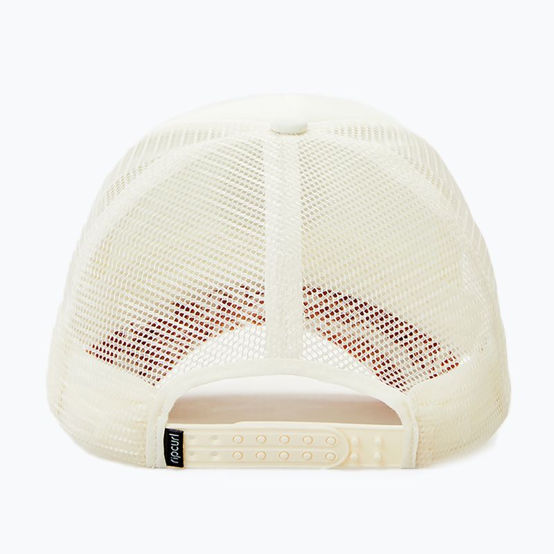 Șapcă pentru femei Rip Curl Oceans Together Trucker 172 Shell 01MWHE 7