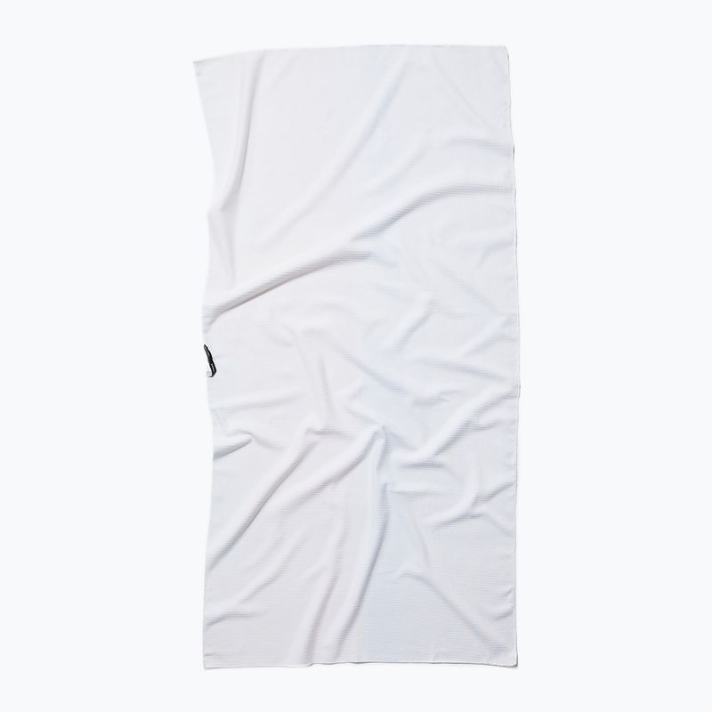 Prosop Rip Curl Packable Search 10 galben CTWAN9 2