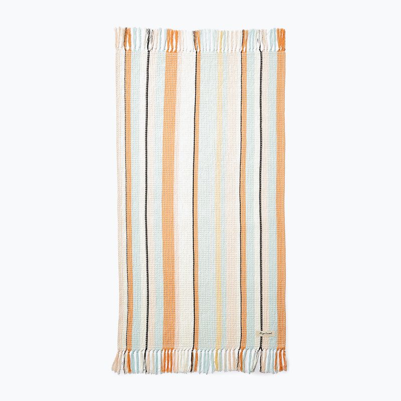 Prosop Rip Curl Waffle Standard 3282 colorat 00FWTO