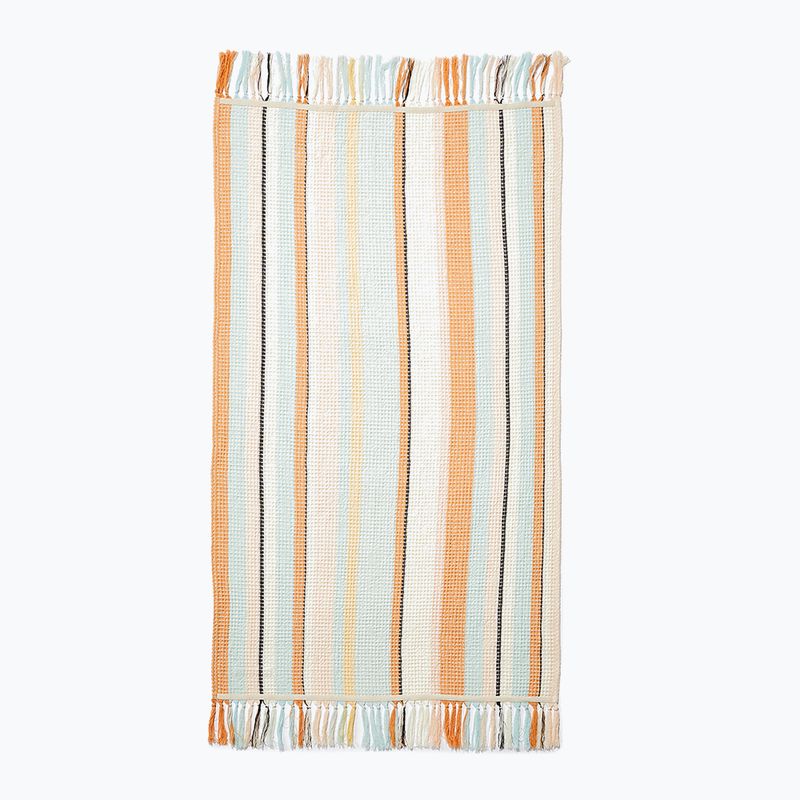 Prosop Rip Curl Waffle Standard 3282 colorat 00FWTO 2