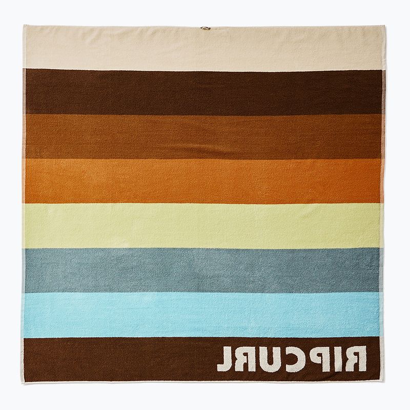 Prosop Rip Curl Surf Revival Double II natural 2