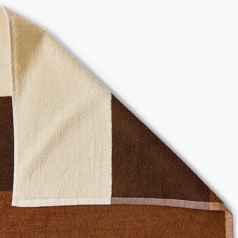 Prosop Rip Curl Surf Revival Double II natural 4