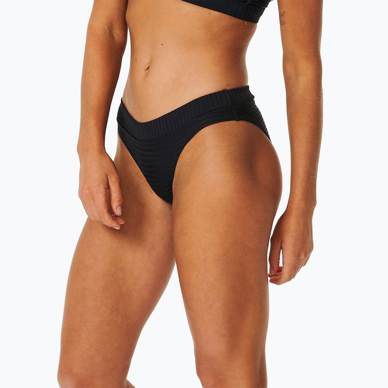 Partea de jos a costumului de baie Rip Curl Classic Surf Full black 4