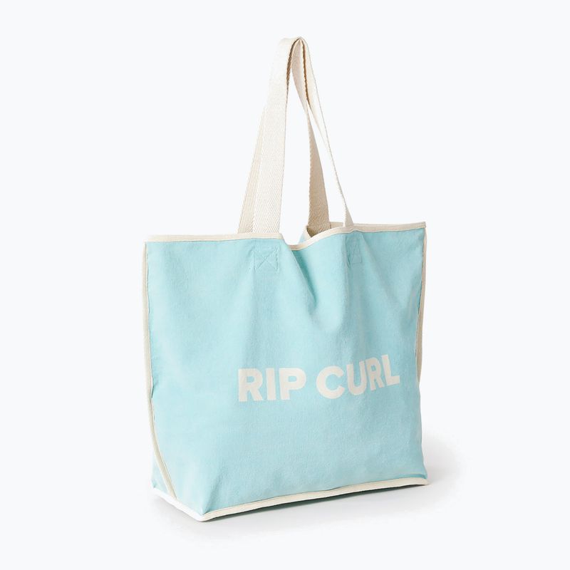 Rip Curl pentru femei ClaSSic Surf 31 l Tote sac alb Rip Curl 2