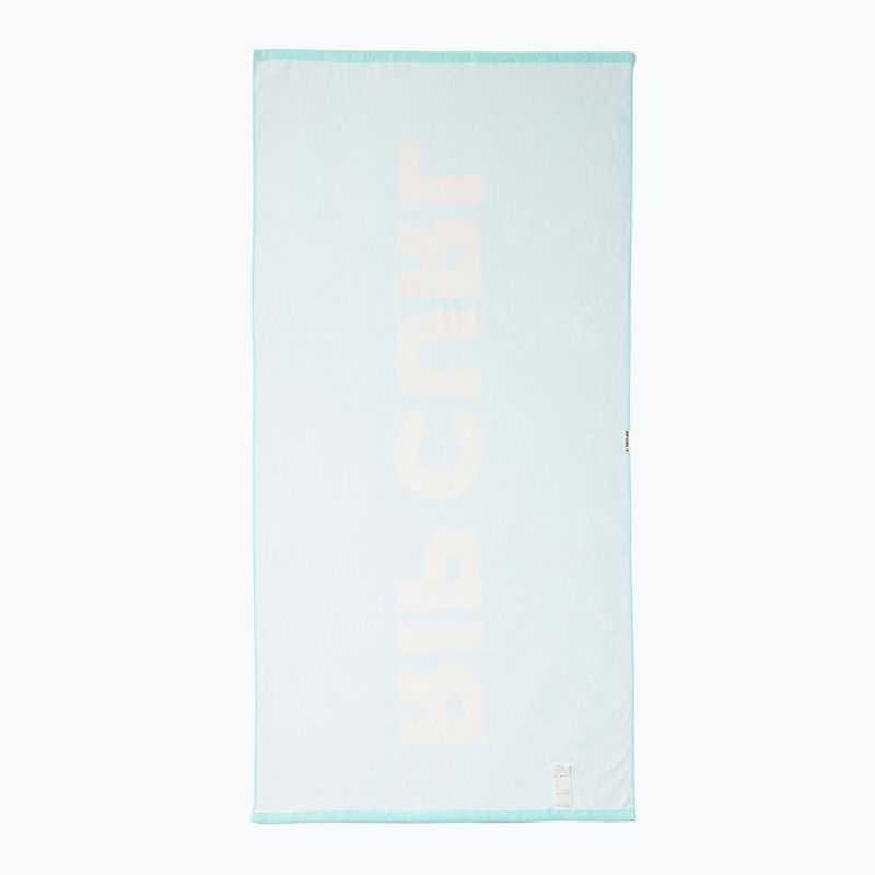 Prosop Rip Curl Classic Surf sky blue 2