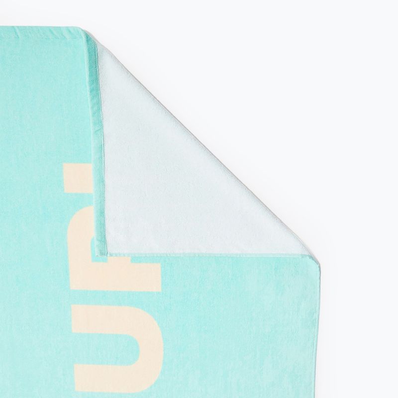 Prosop Rip Curl Classic Surf sky blue 3