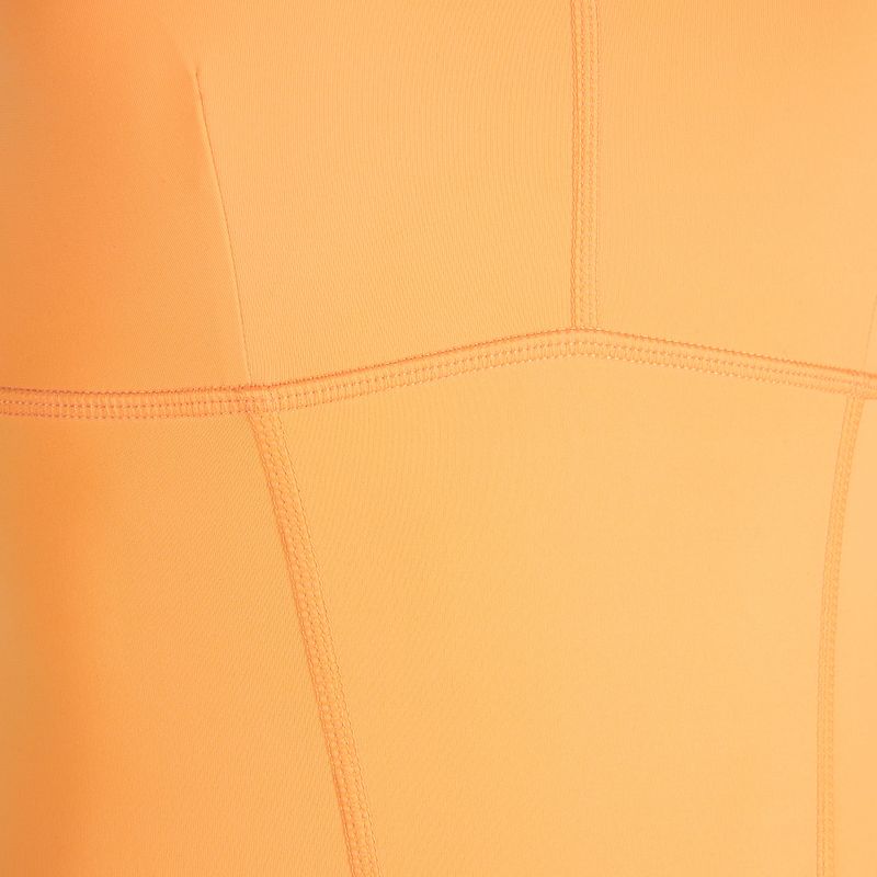 Costum de baie dintr-o piesă pentru femei  Rip Curl Mirage Ultimate orange 3