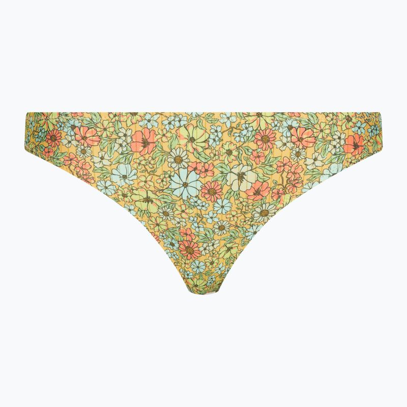 Partea de jos a costumului de baie Rip Curl Sea Of Dreams Full multico