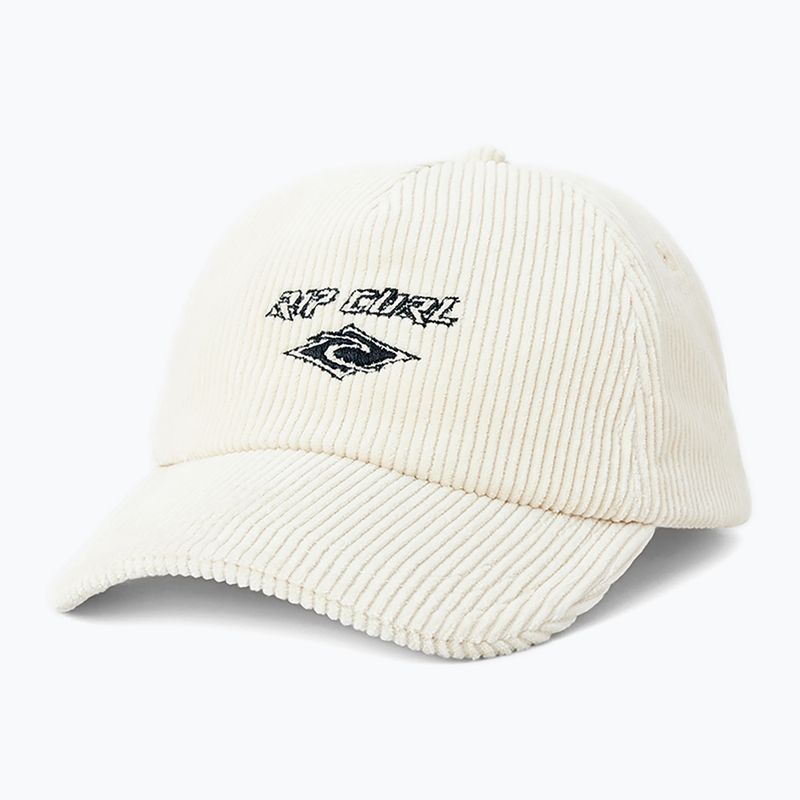 Șapcă pentru femei Rip Curl Icons Of Surf bone