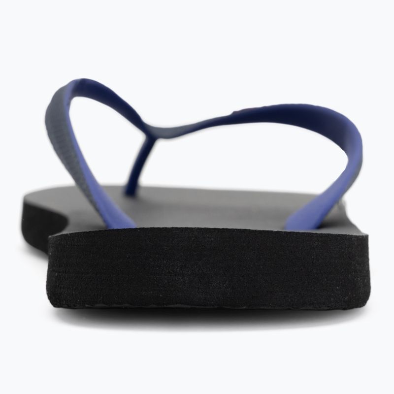 Papuci pentru bărbați  Rip Curl Wetty Fade Bloom navy 6