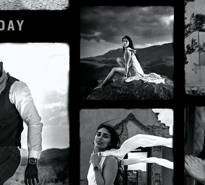 Ceas sport Garmin Fenix 7S Solar Hrm Elevate Ox gri 010-02539-13 8