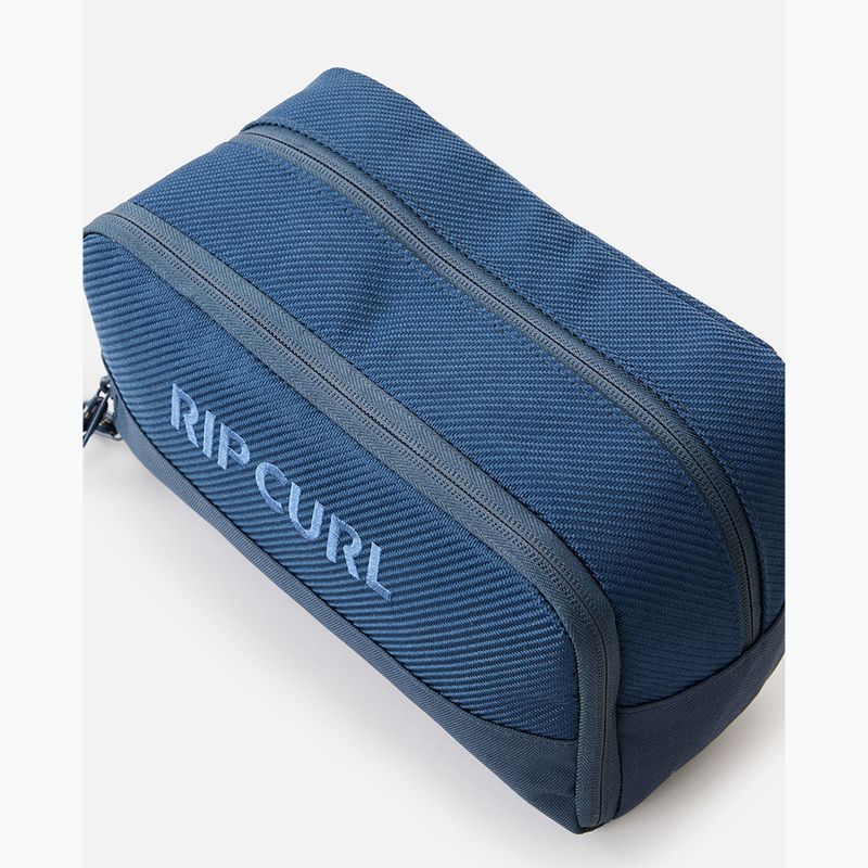 Trusă  Rip Curl Mixed Toiletry Bag navy 4
