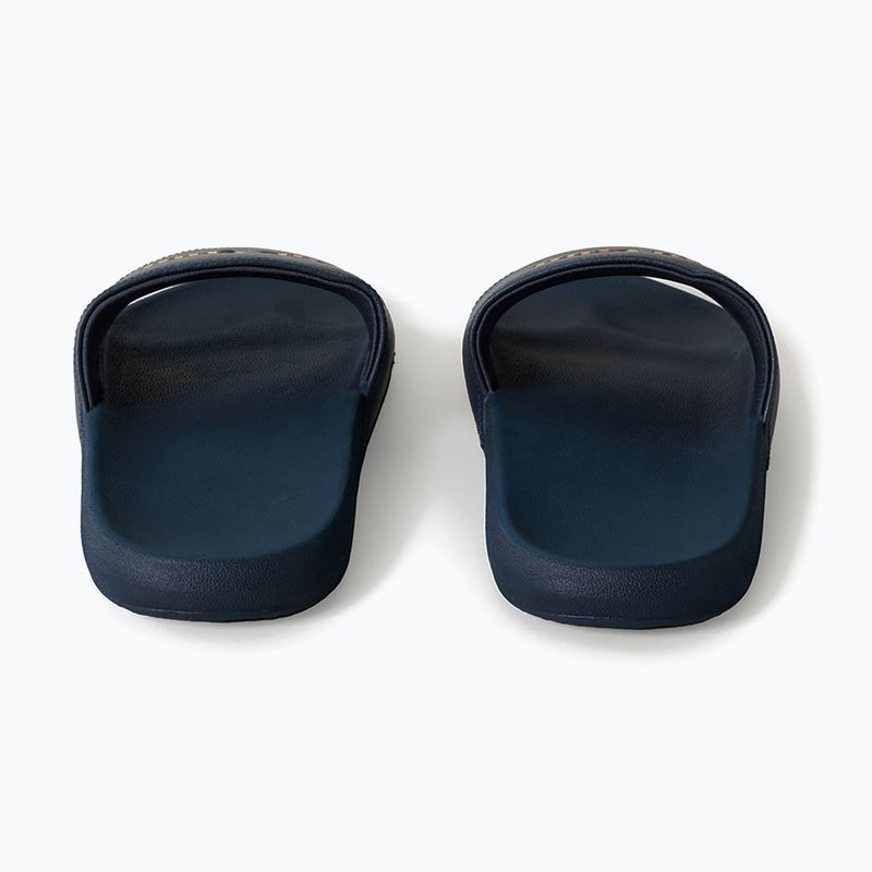 Șlapi Rip Curl Classic Bloom dark blue 10